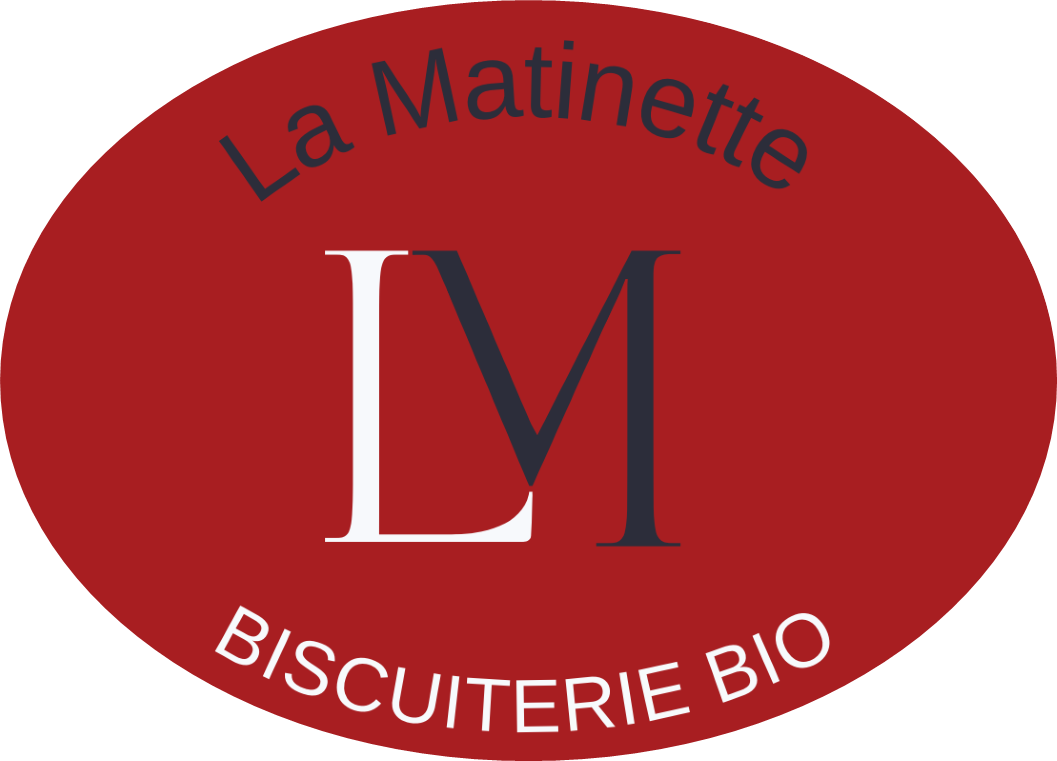 Ouverture de la Biscuiterie BIO La Matinette